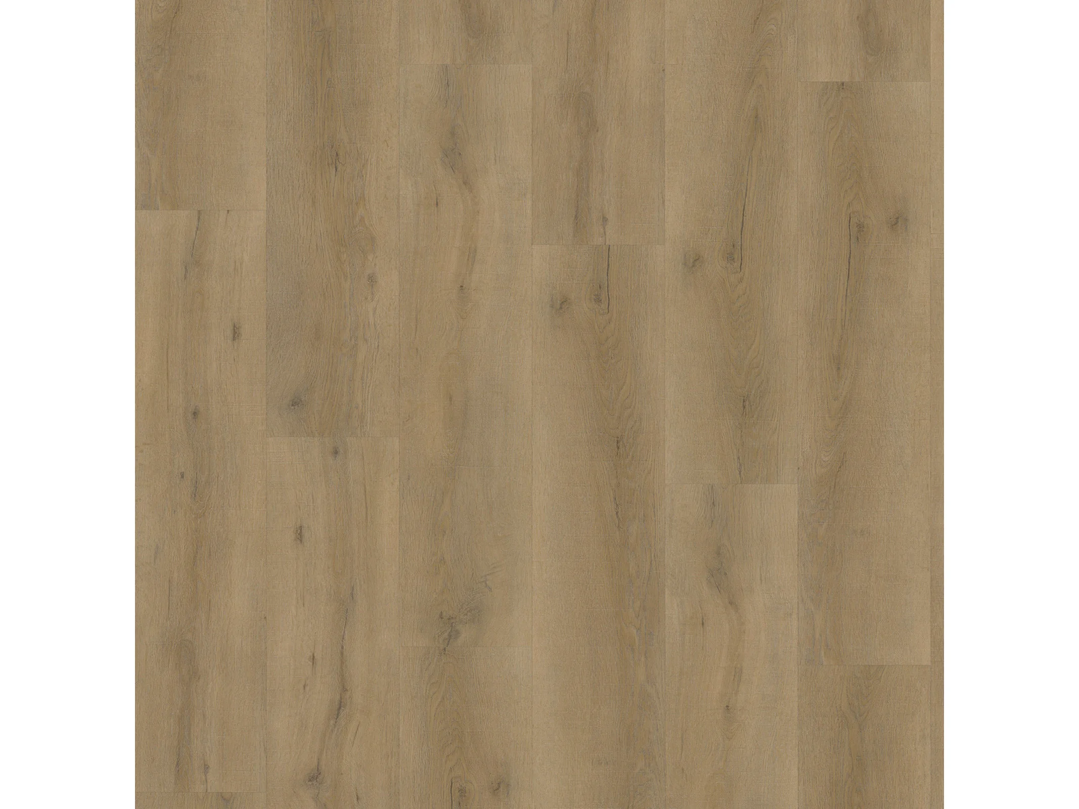 Oak 6870 SPC