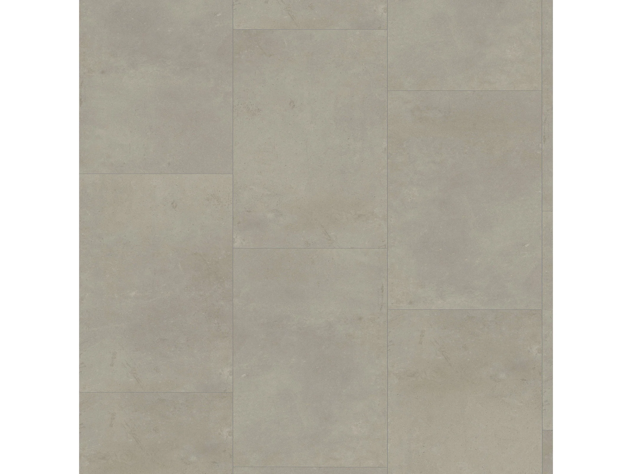 Tile 1830 SPC