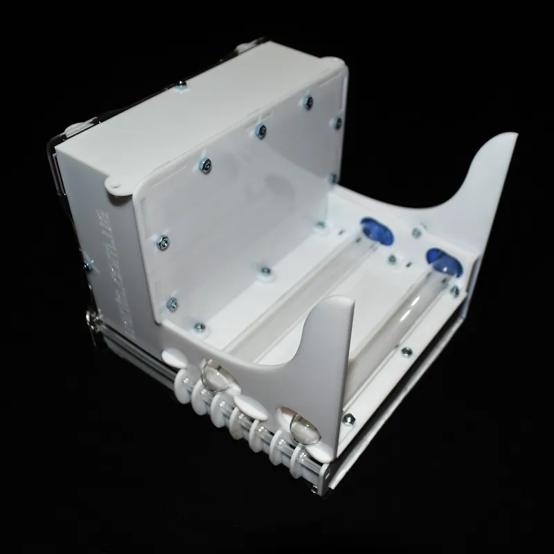 Ферма Олимп