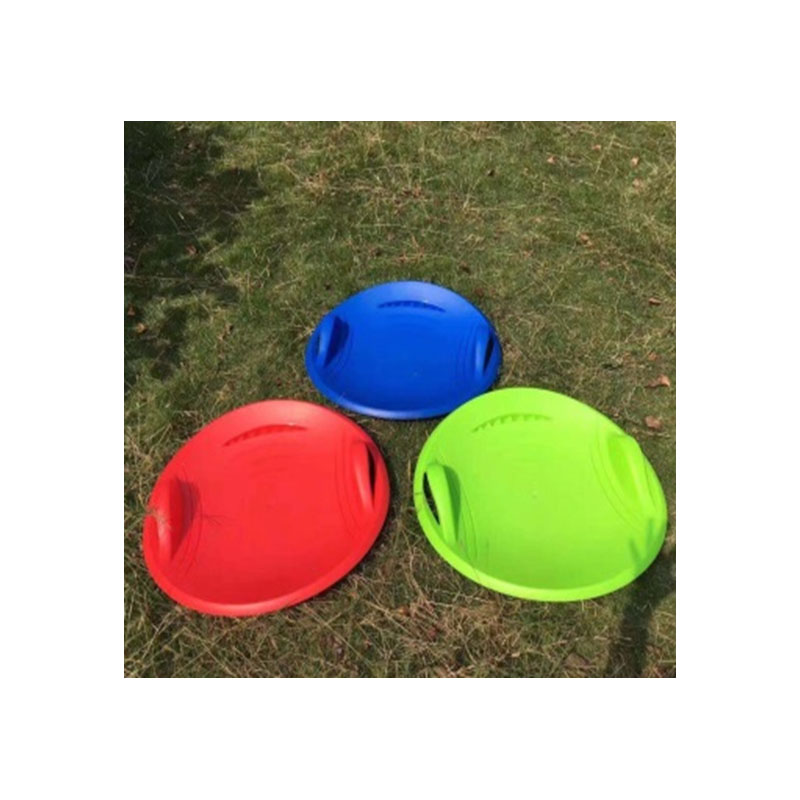 Sanie placa cu manere 246-1669 (11875)