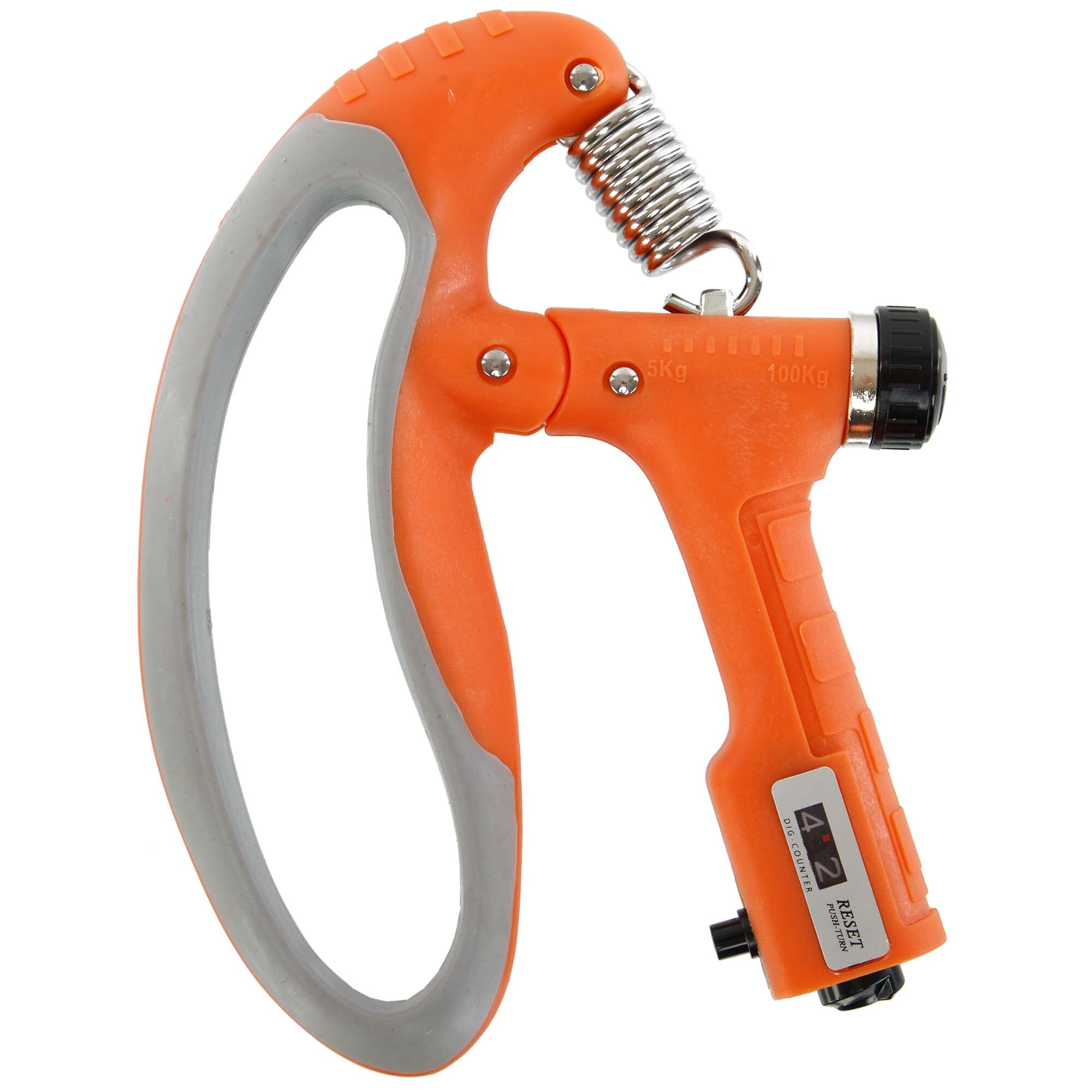 Expander de mana 5-100 kg FI-0202 (11909)