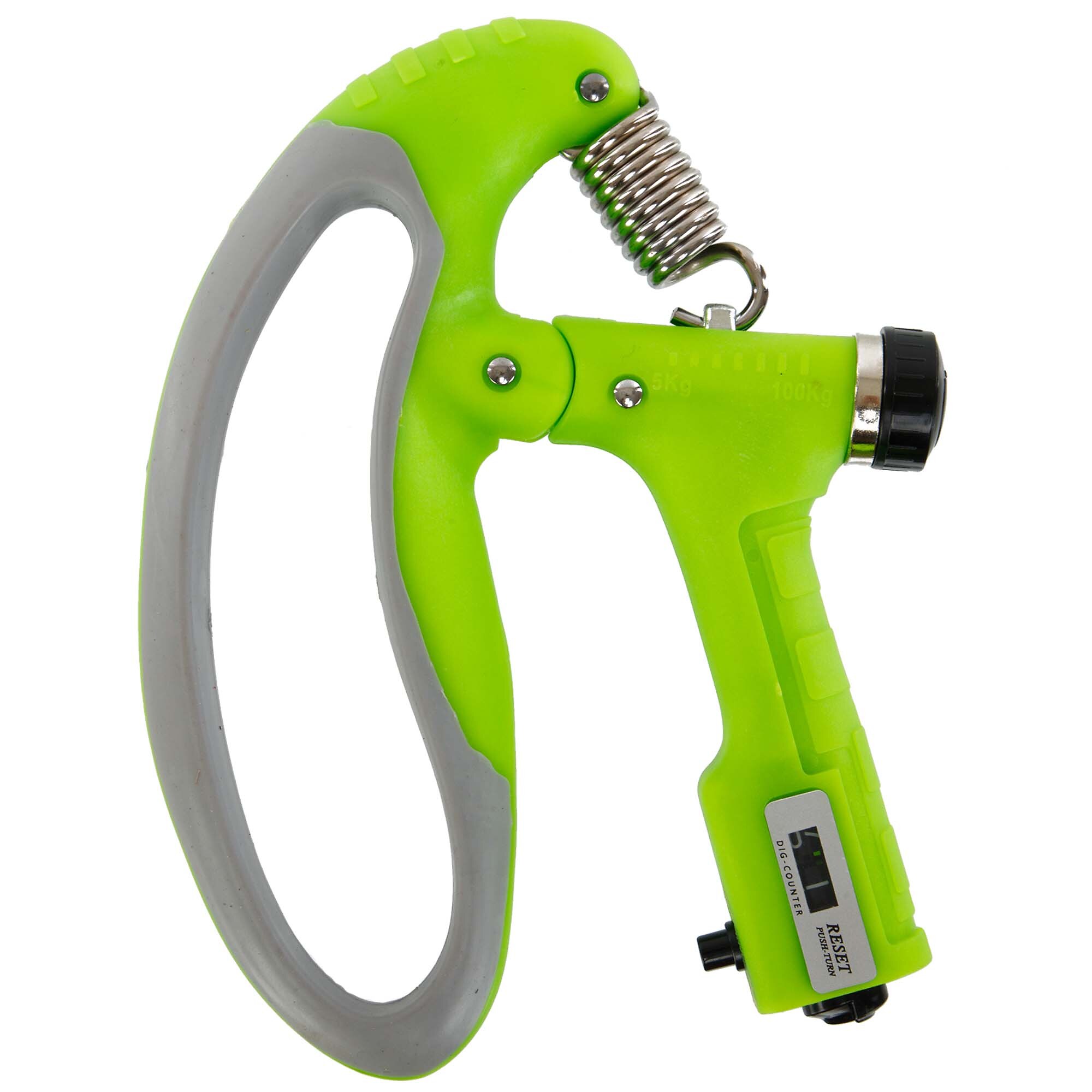 Expander de mana 5-100 kg FI-0202 (11909)