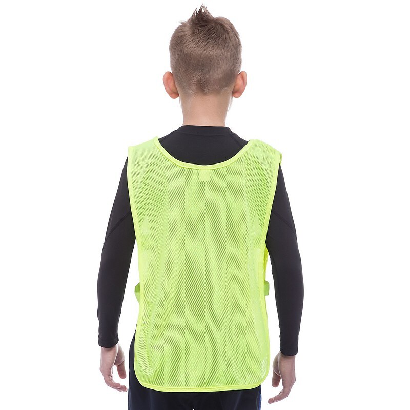 Maiou / tricou antrenament pt copii CO-1675 (5555)