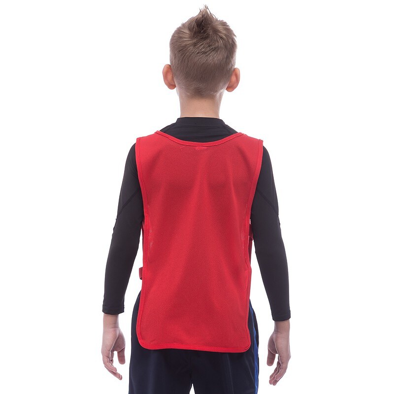 Maiou / tricou antrenament pt copii CO-1675 (5555)