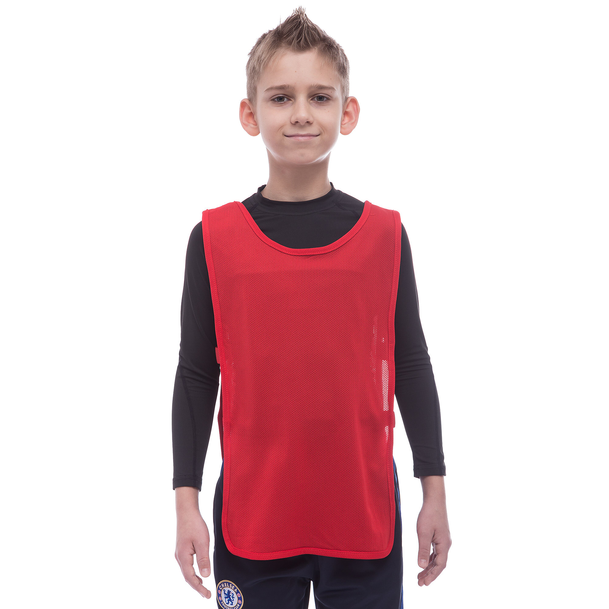 Maiou / tricou antrenament pt copii CO-1675 (5555)