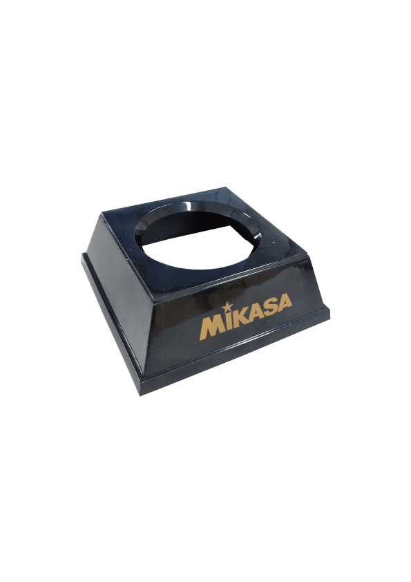 Suport pt mingi Mikasa BSD (11870)