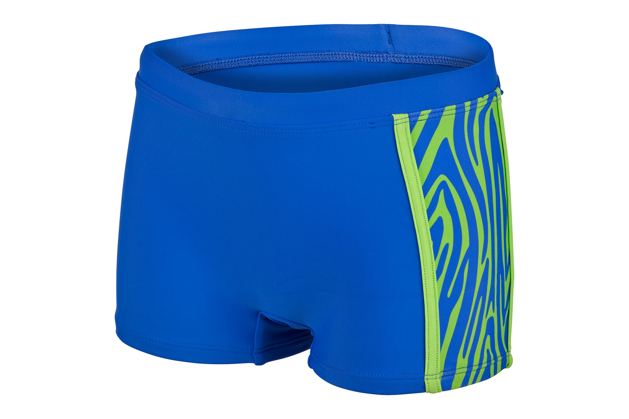 Costum de baie pt copii m.140 (10-11 ani) Beco Zebra 622 (11939)