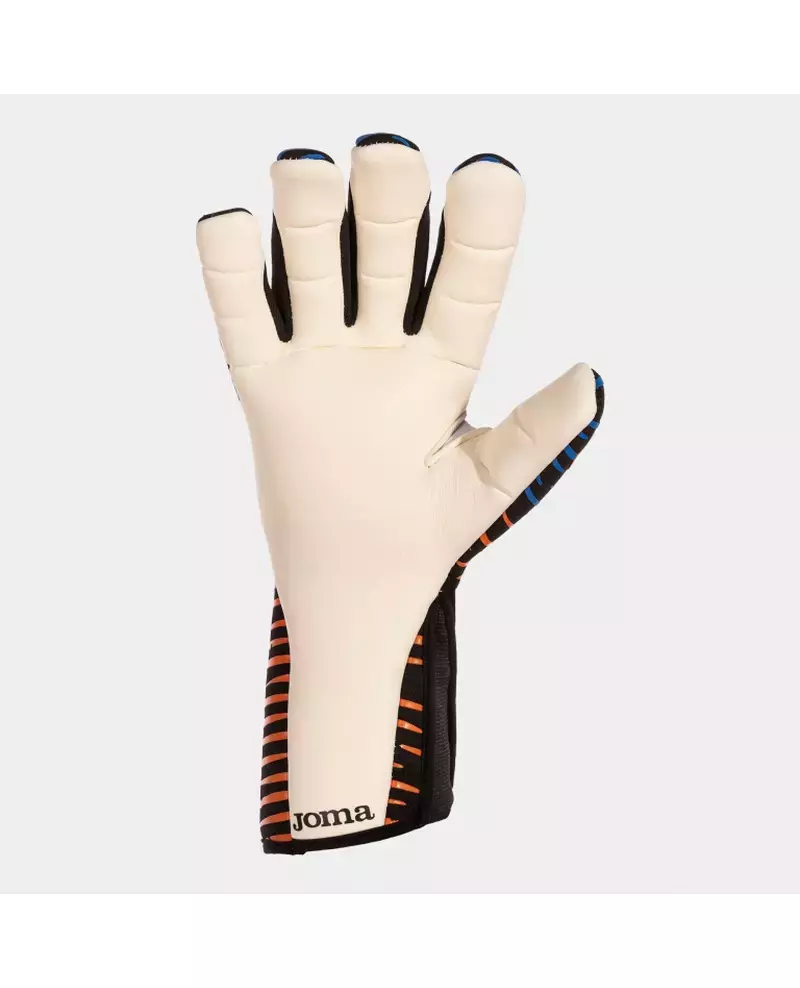 Перчатки вратарские р.11 Joma Panther Goalkeeper 401182 (12031)