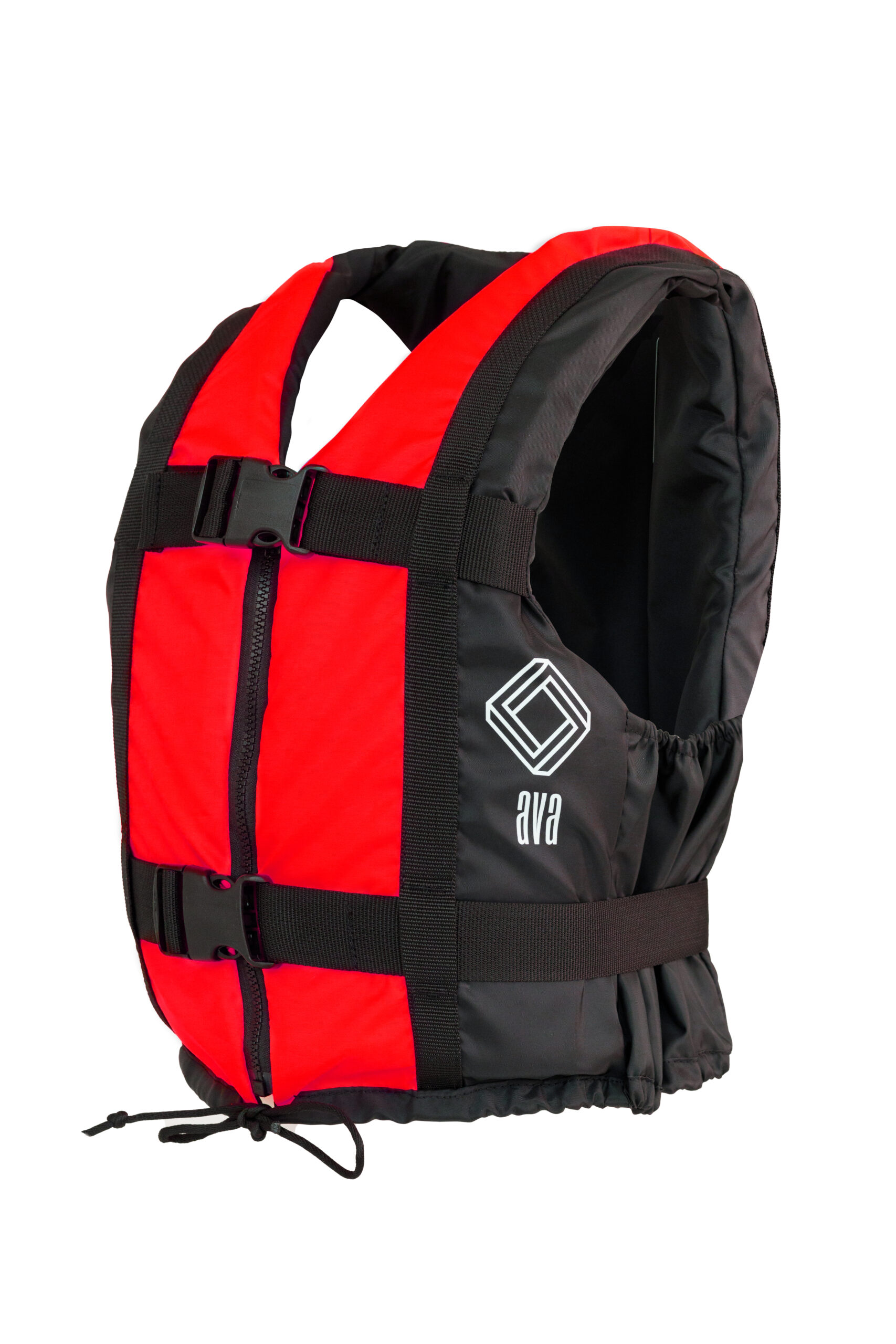 Vesta de salvare M (50-70 kg) AVAsport Luna (12057)