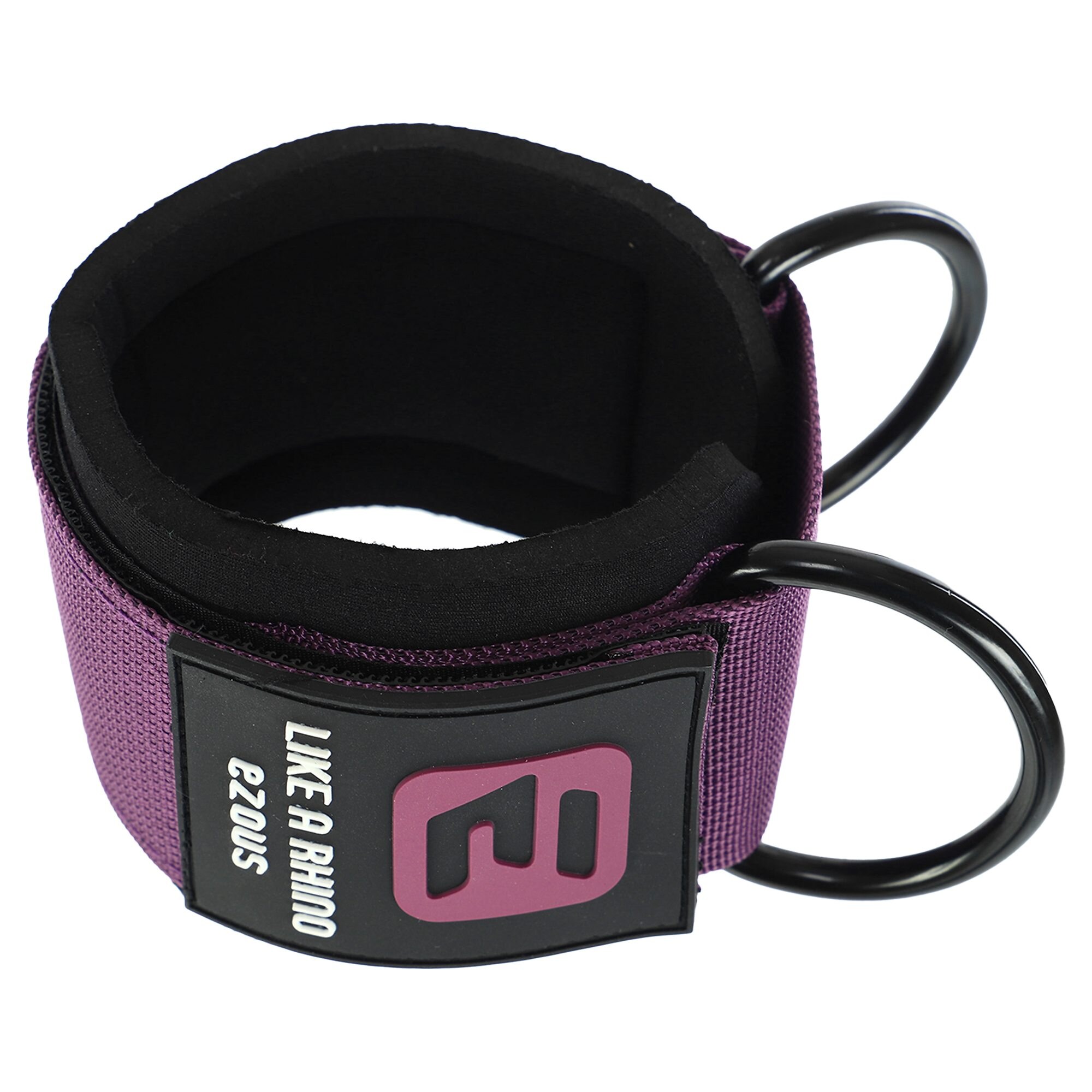 Curea glezna (1 buc.) H-04 (12189)