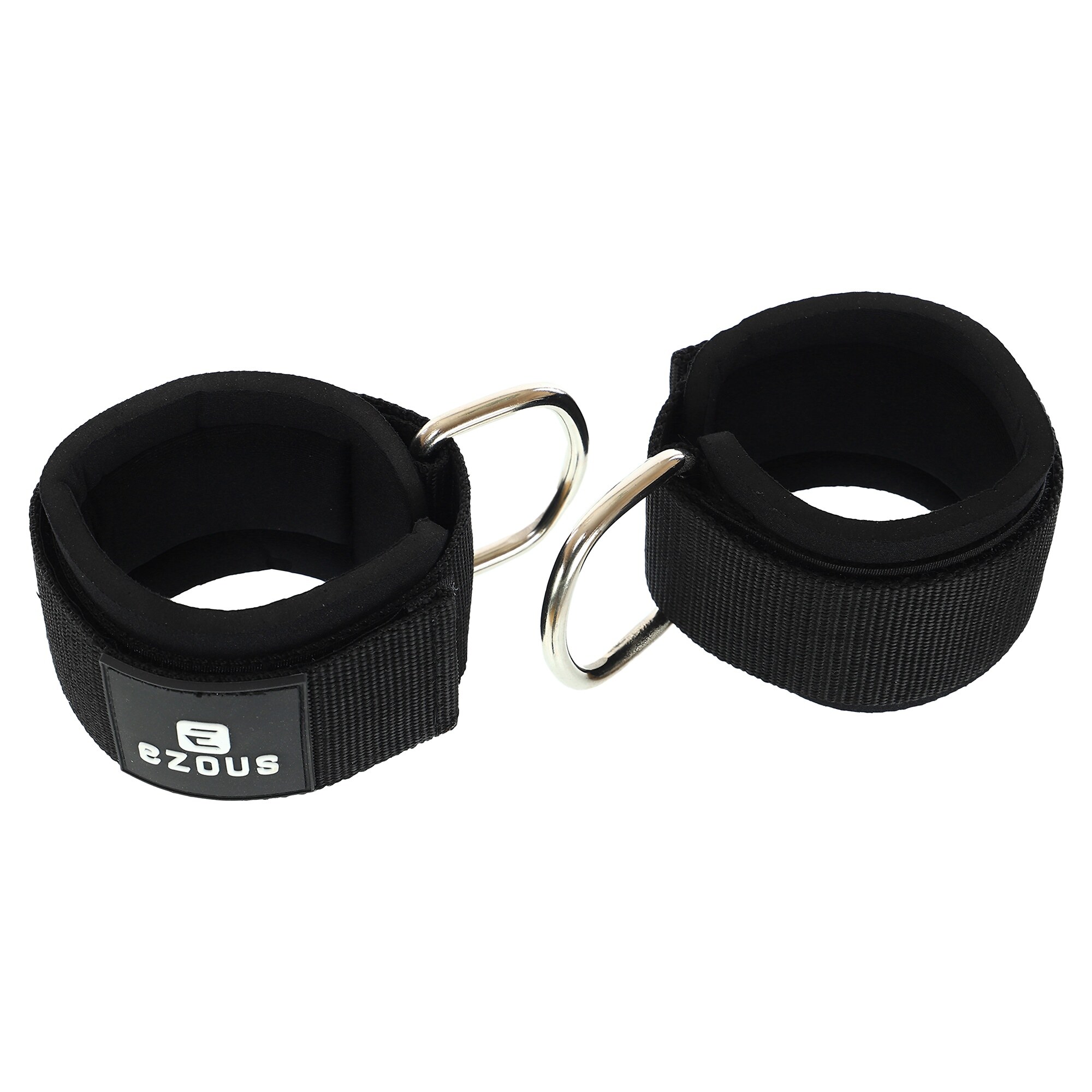 Curea glezna (2 buc.) H-02 (12191)