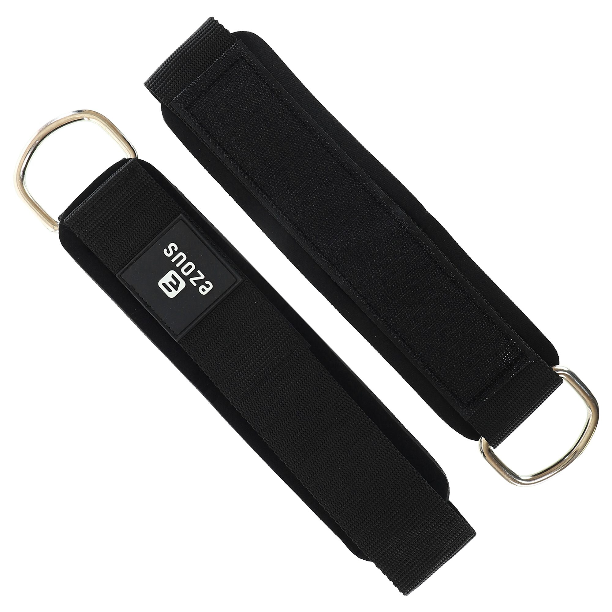 Curea glezna (2 buc.) H-02 (12191)