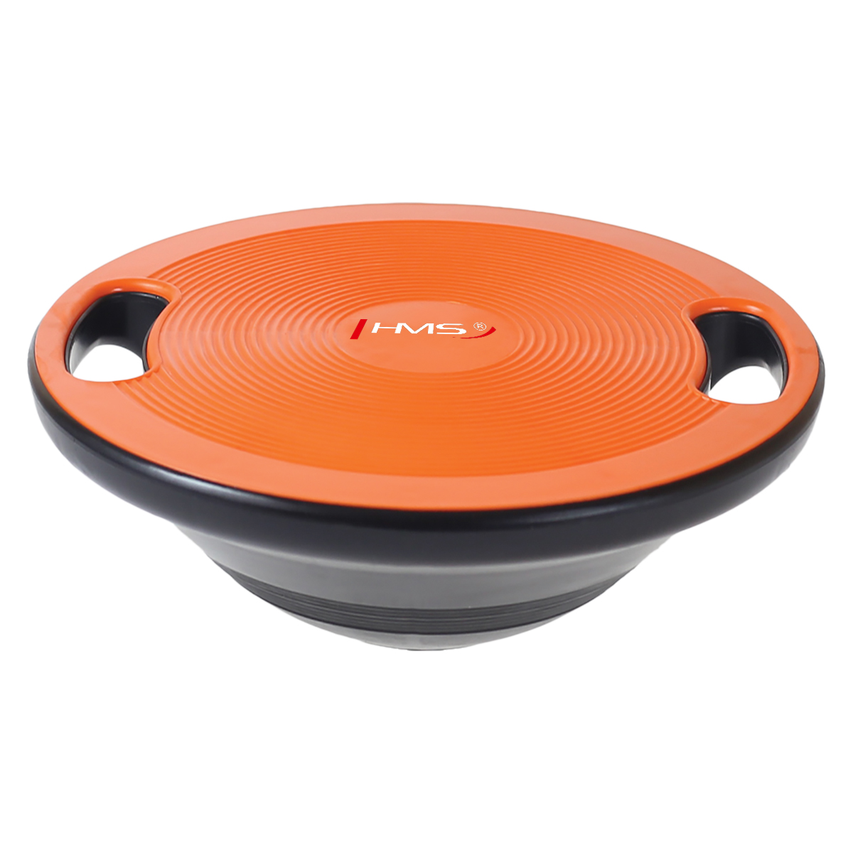 Disc pentru balans (max. 200 kg) HMS PLAB1 17-42-302 (13397)