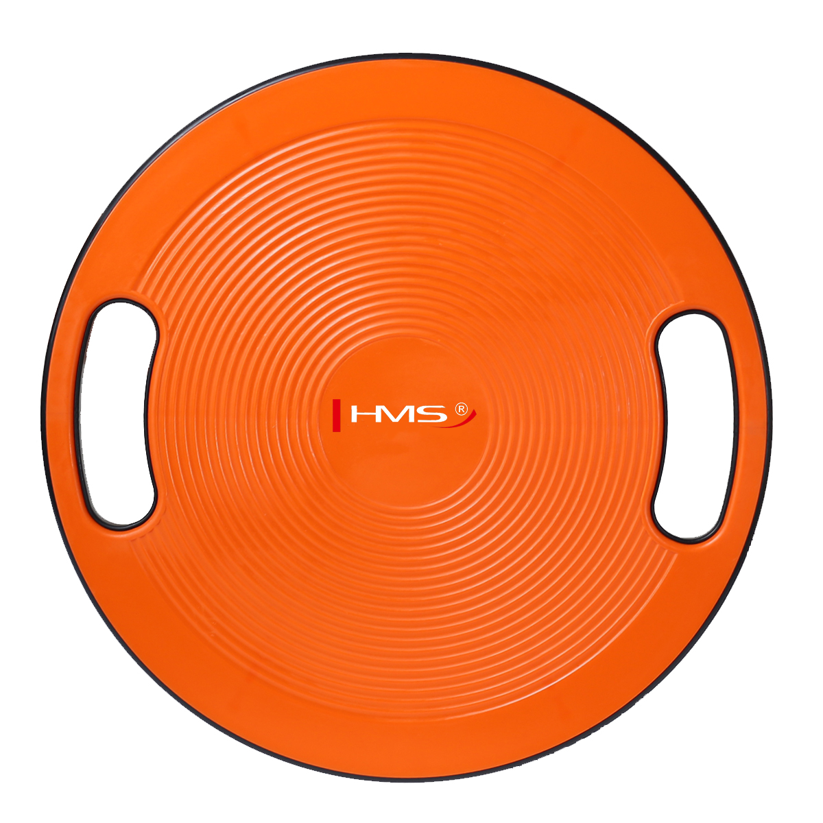 Disc pentru balans (max. 200 kg) HMS PLAB1 17-42-302 (13397)