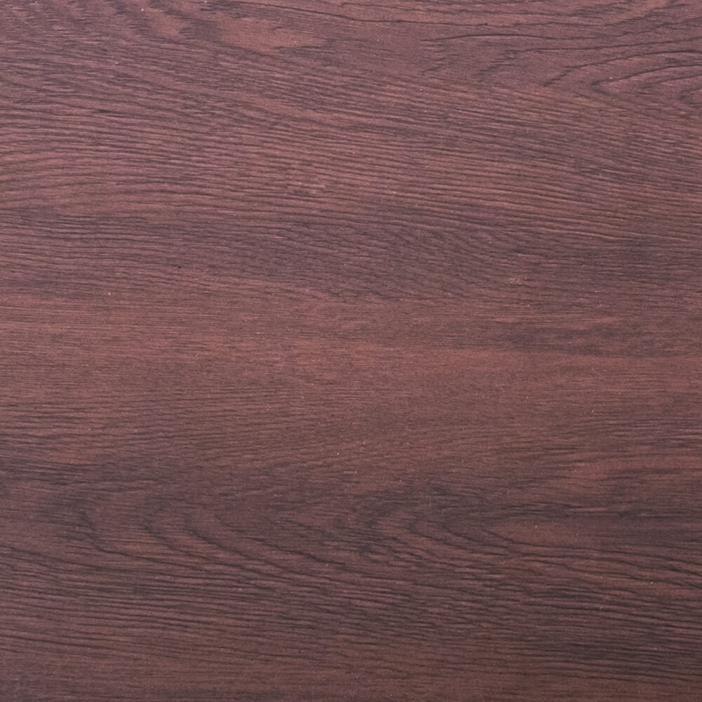 Covor de protectie 100x100x1.5 cm inSPORTline Luxteko Flat 29851-1 wood (13443)