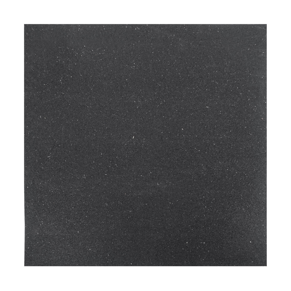 Защитный ковер 100x100x1.5 см inSPORTline Luxteko Flat IN29851