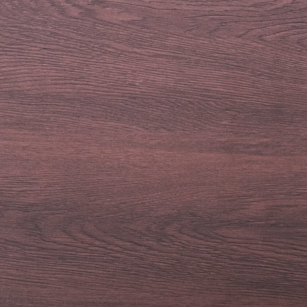 Защитный ковер 100x100x2 см inSPORTline Luxteko Flat IN29849