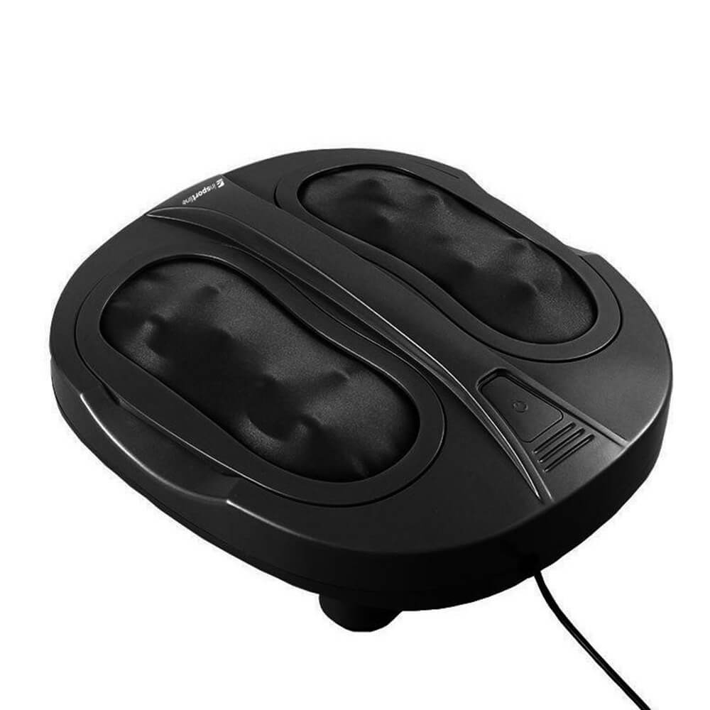 Aparat masaj pt picioare inSPORTline Zenvorix 30132 (13446)