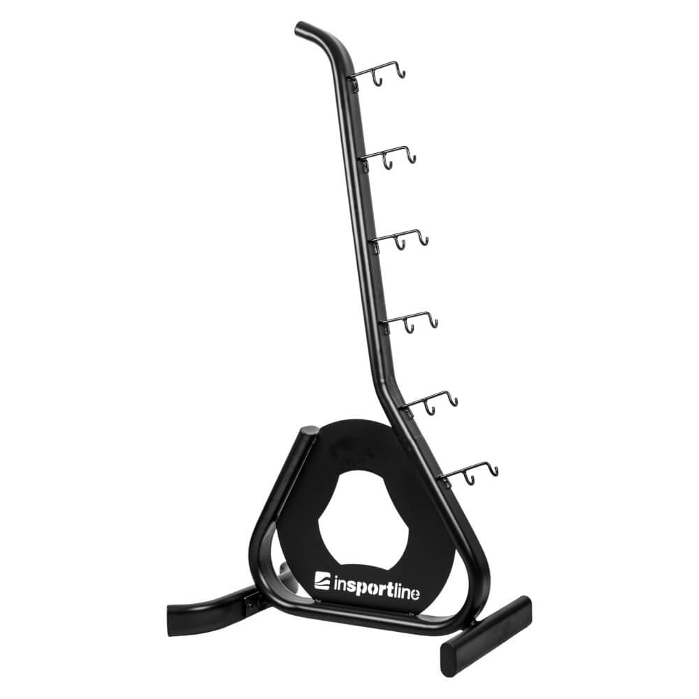 Suport pt accesorii (max. 180 kg) inSPORTline Adastand IN30013