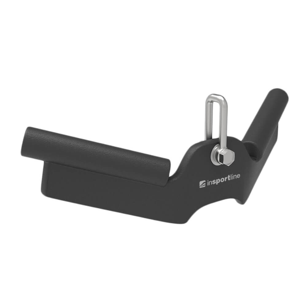 Maner helcometru inSPORTline Adaptul 100 30004 (13647)