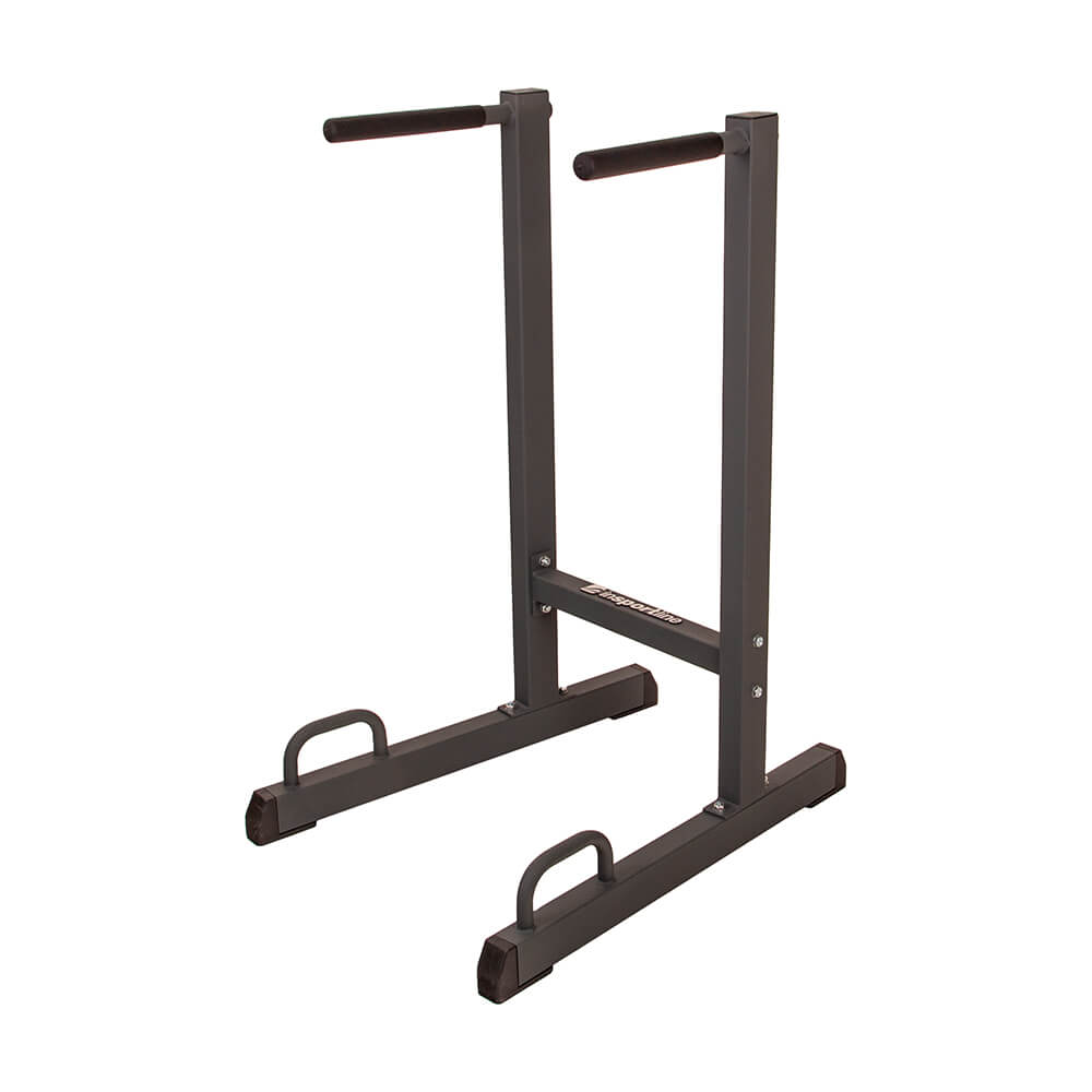 Bare paralele (max. 150 kg) inSPORTline PT050 IN12266