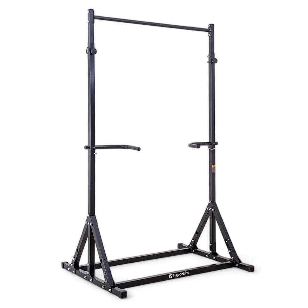 Aparat tractiuni (max. 120 kg) inSPORTline ON-X PT200 IN30018
