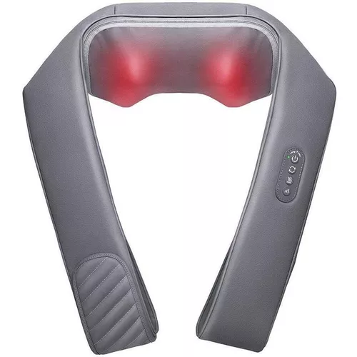Centura masaj Naipo oCuddle-P1 (13459)