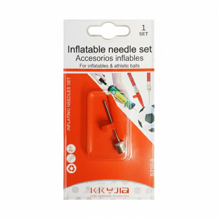 Ace pt mingi (2 buc.) 291-10 (13471)