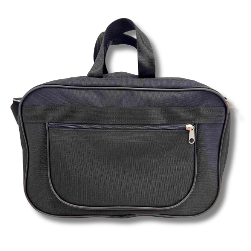 Geanta fitness СПШК LN (13464)
