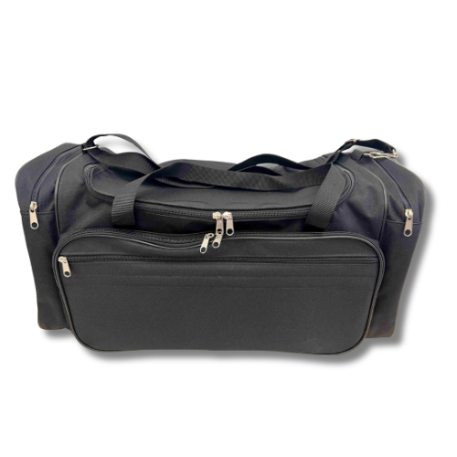 Geanta fitness CCKH LN (13465)