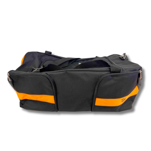 Geanta fitness 26x28x60 cm ЮП LN (13468)