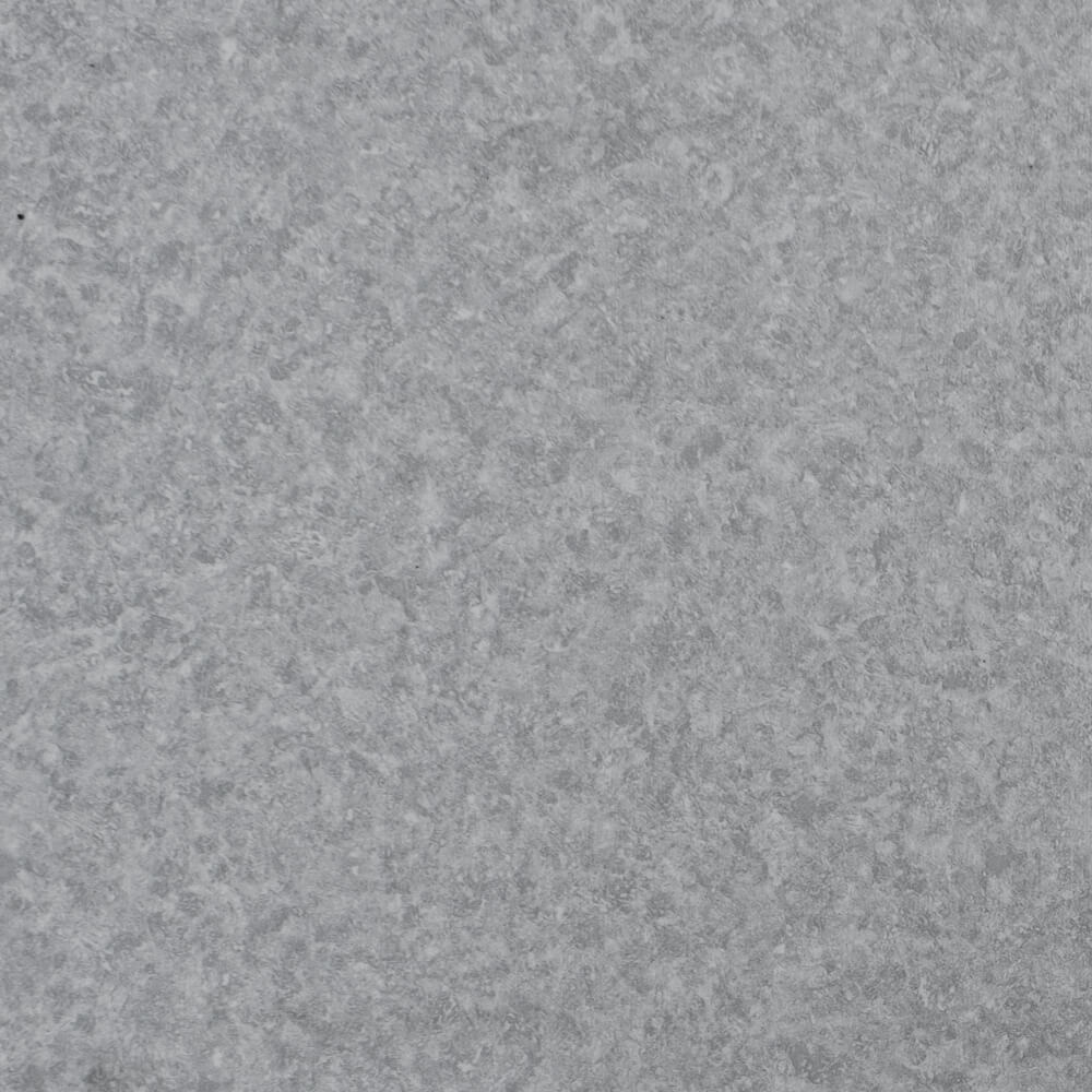 Covor de protectie 100x100x1.5 cm inSPORTline Luxteko Flat 29851-2 mramor (13444)