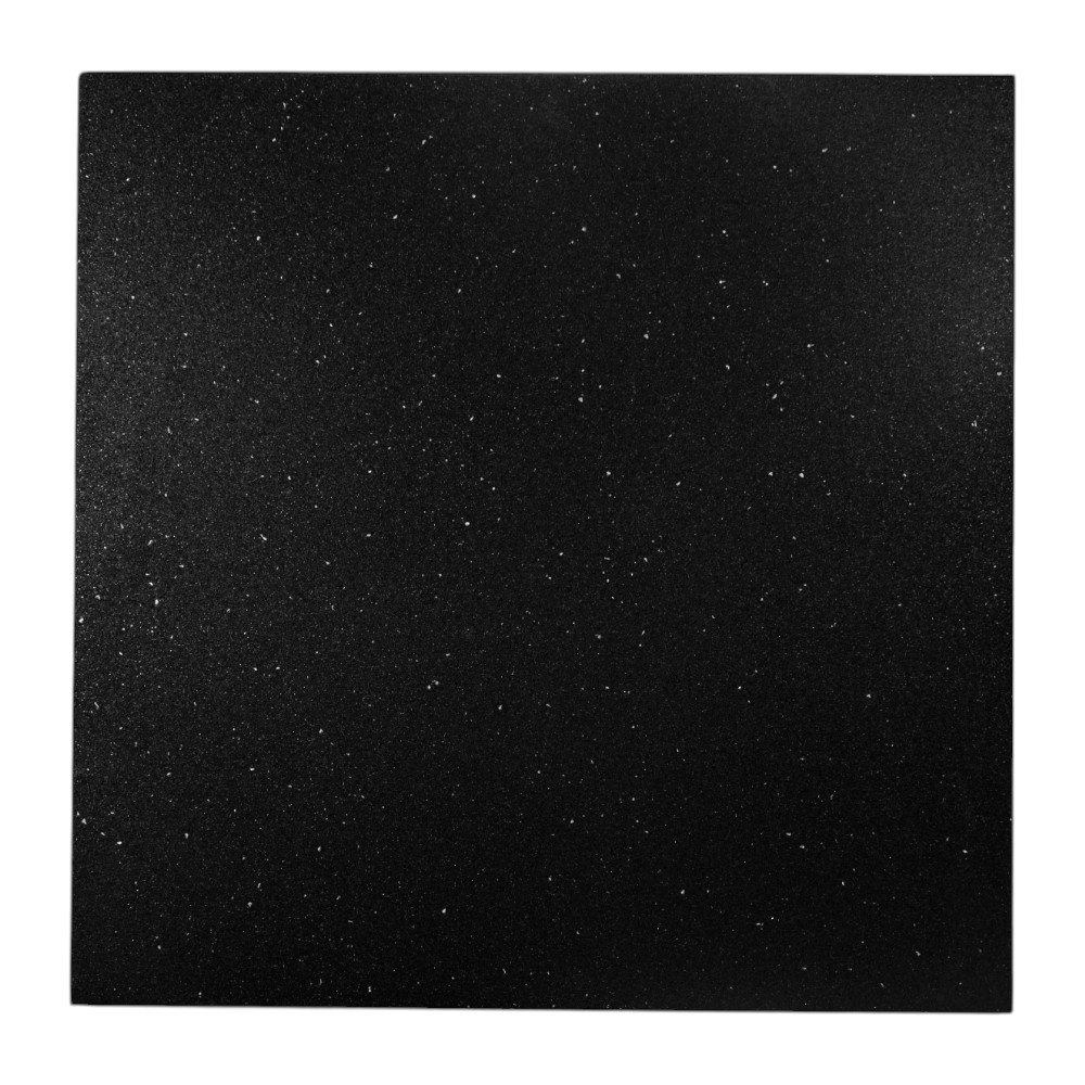Covor de protectie 100x100x2 cm inSPORTline Proteko Plus Dot IN29485