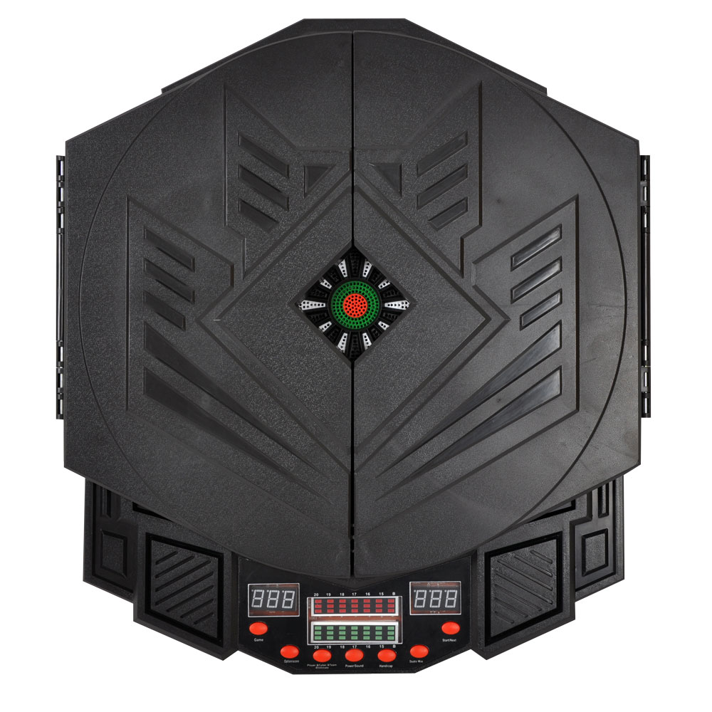 Darts electronic d=35 cm inSPORTline Worker WJ300 IN7846