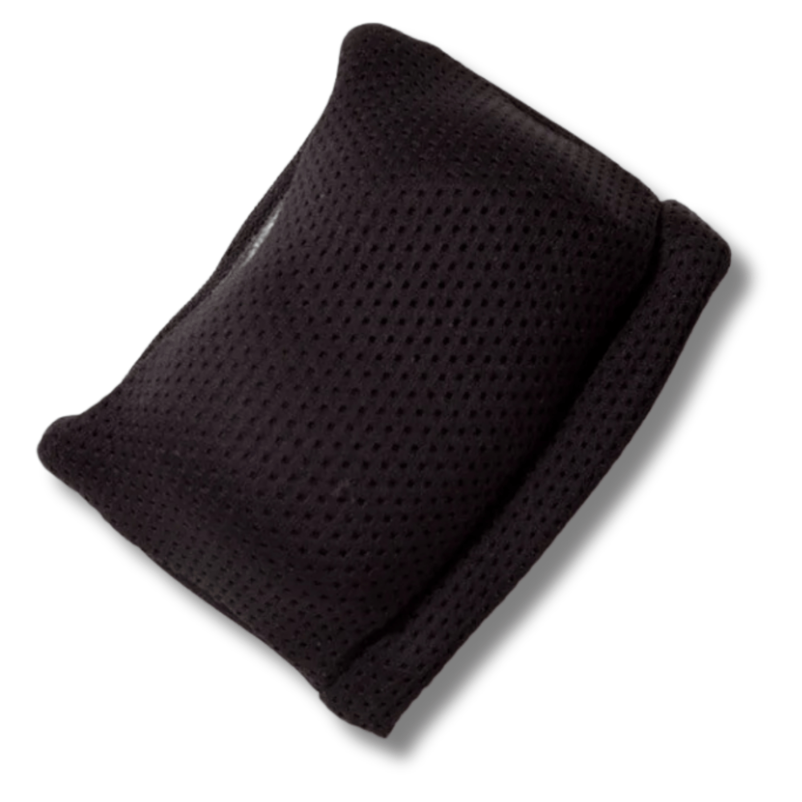 Bandaj fixare pt incheieture mainii Carpal Ergonomic 0319/241002 SWP (13528) 4