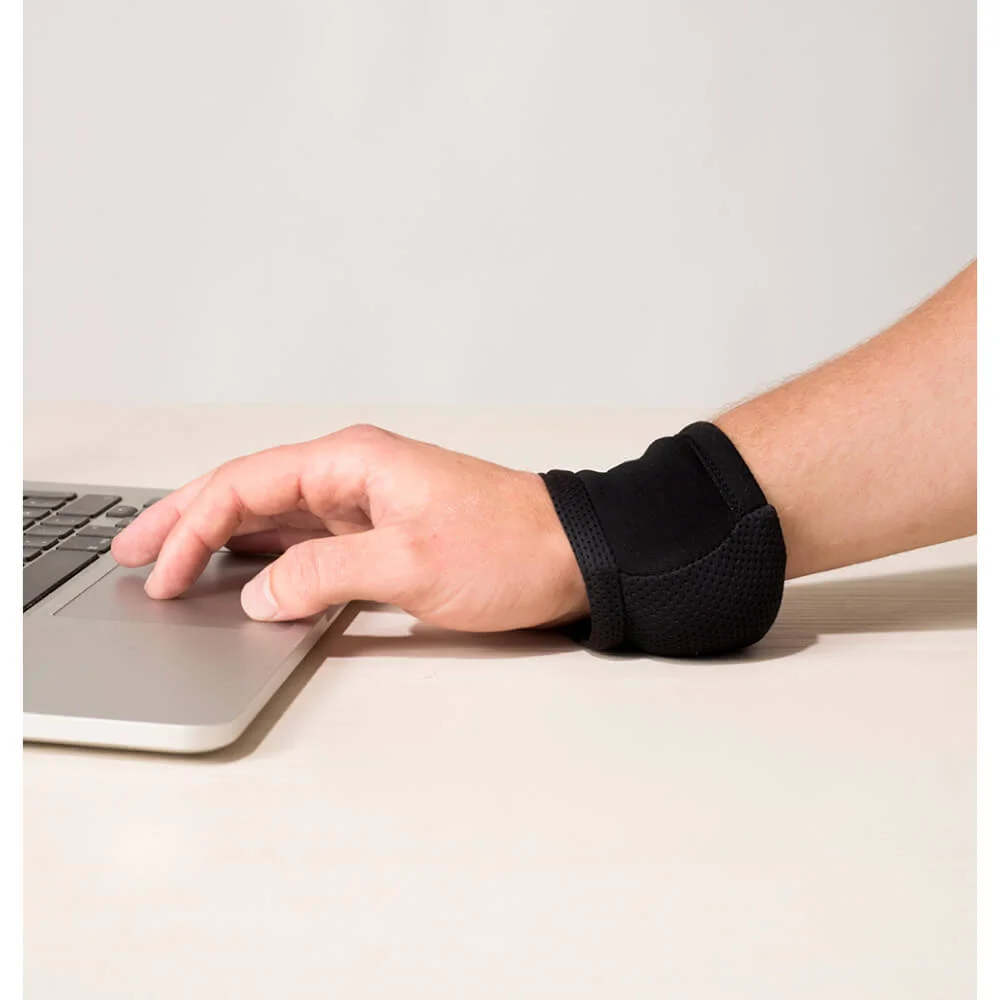 Bandaj fixare pt incheieture mainii Carpal Ergonomic 0319/241002 SWP (13528)