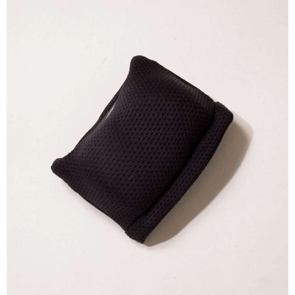 Bandaj fixare pt incheieture mainii Carpal Ergonomic 0319/241002 SWP (13528) 3