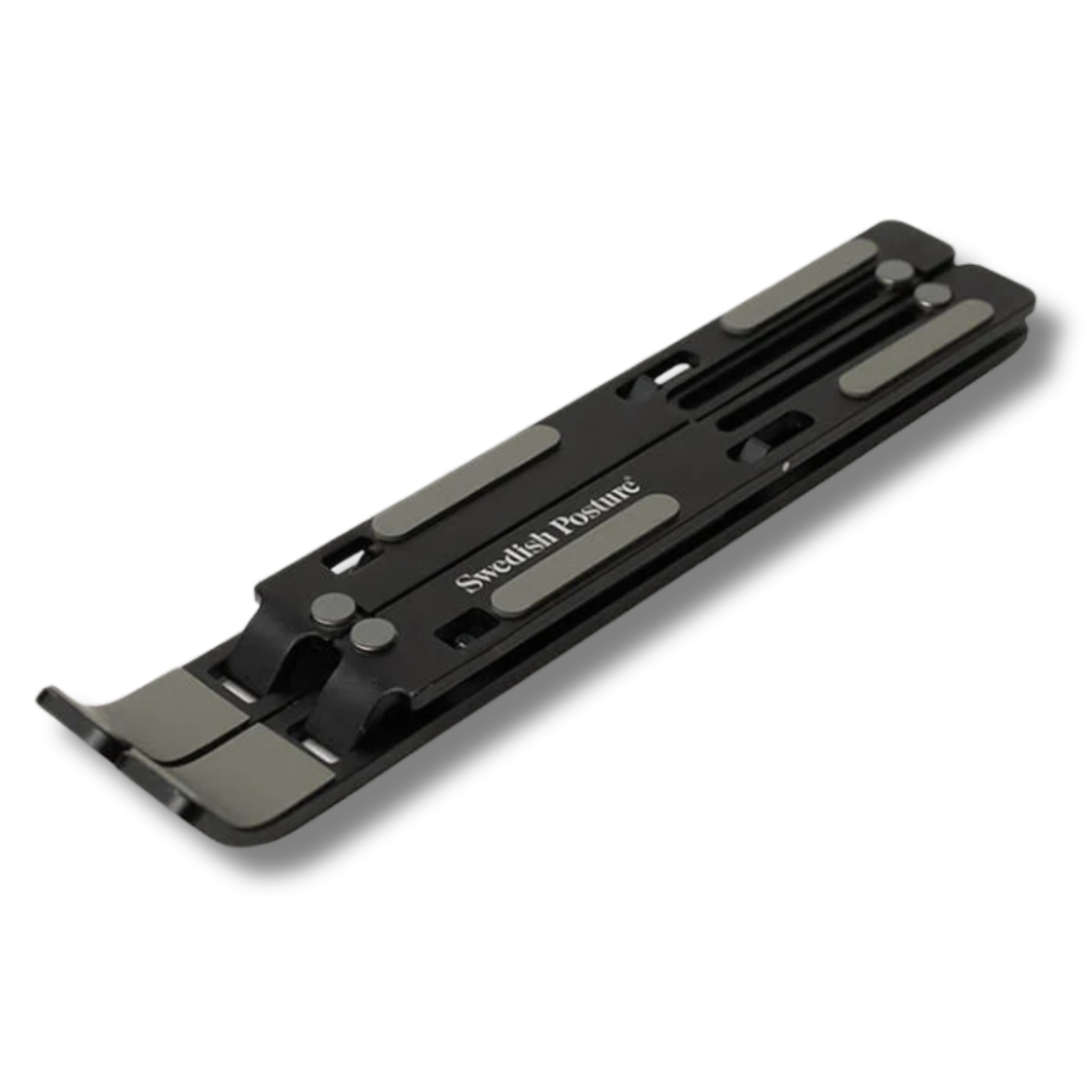 Suport pt laptop 0349/241029 SWP (13537)
