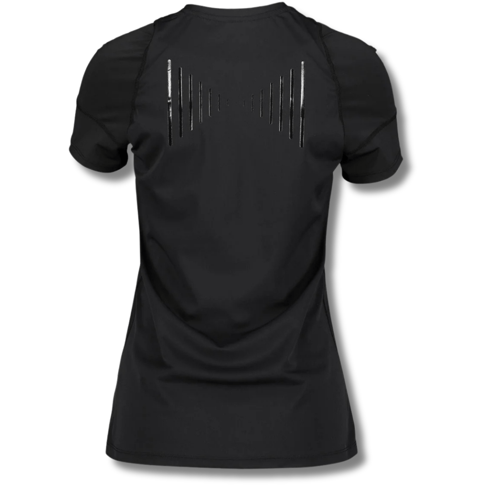 Maiou/tricou suport spate pt femei M 0317/241086 SWP (13549)