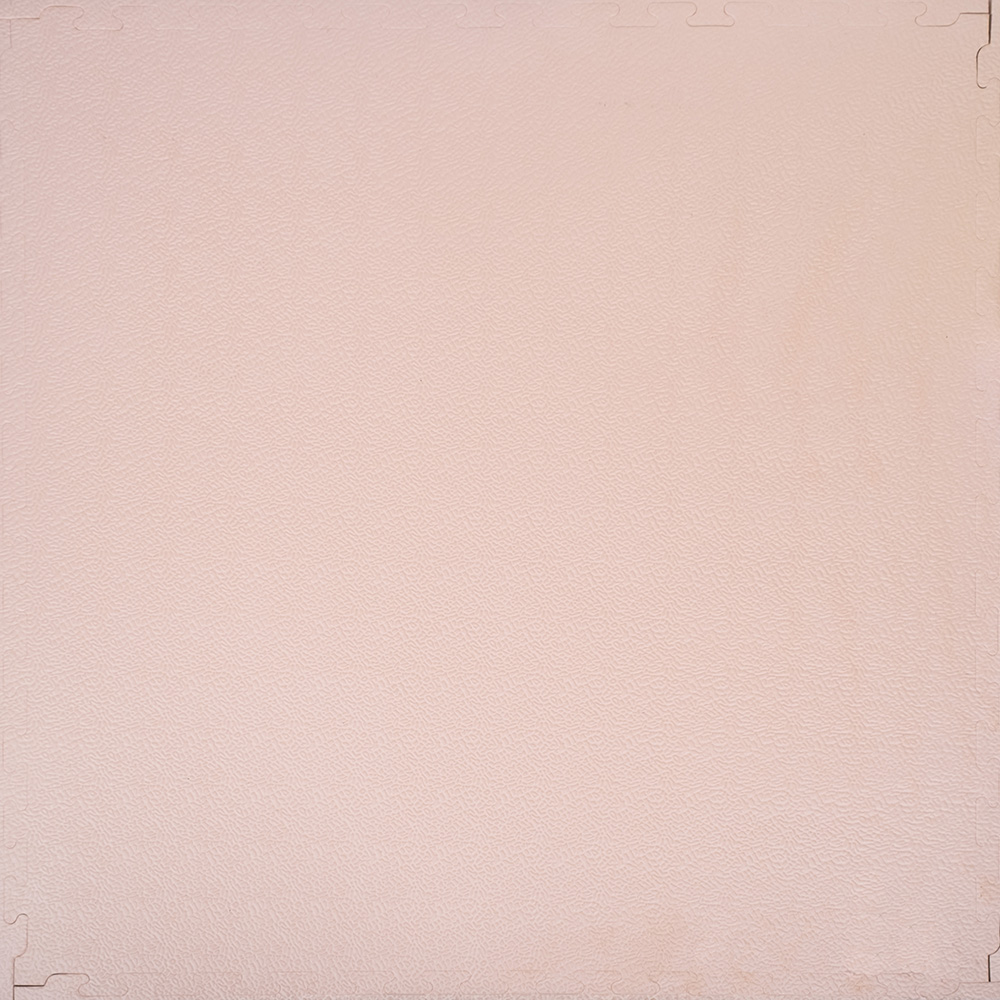 Covor de protectie 100x100x2 cm inSPORTline Zemalpro IN30776-2 wood 4