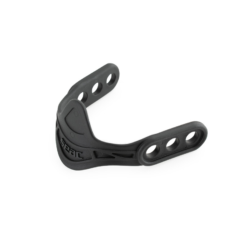 Curea elastica pt labe Seac Sprint/Zoom S–XL 07002 (13570)