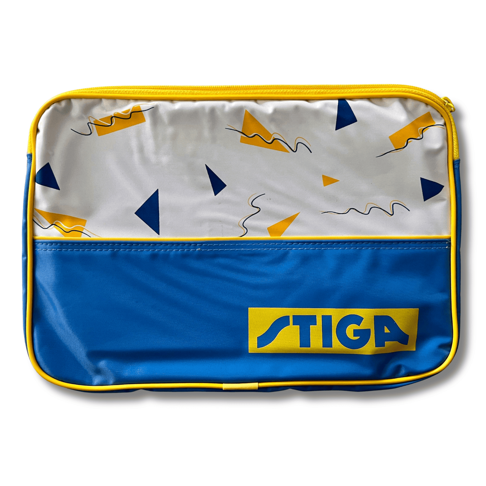 Чехол для ракетки Stiga 326 (13602)