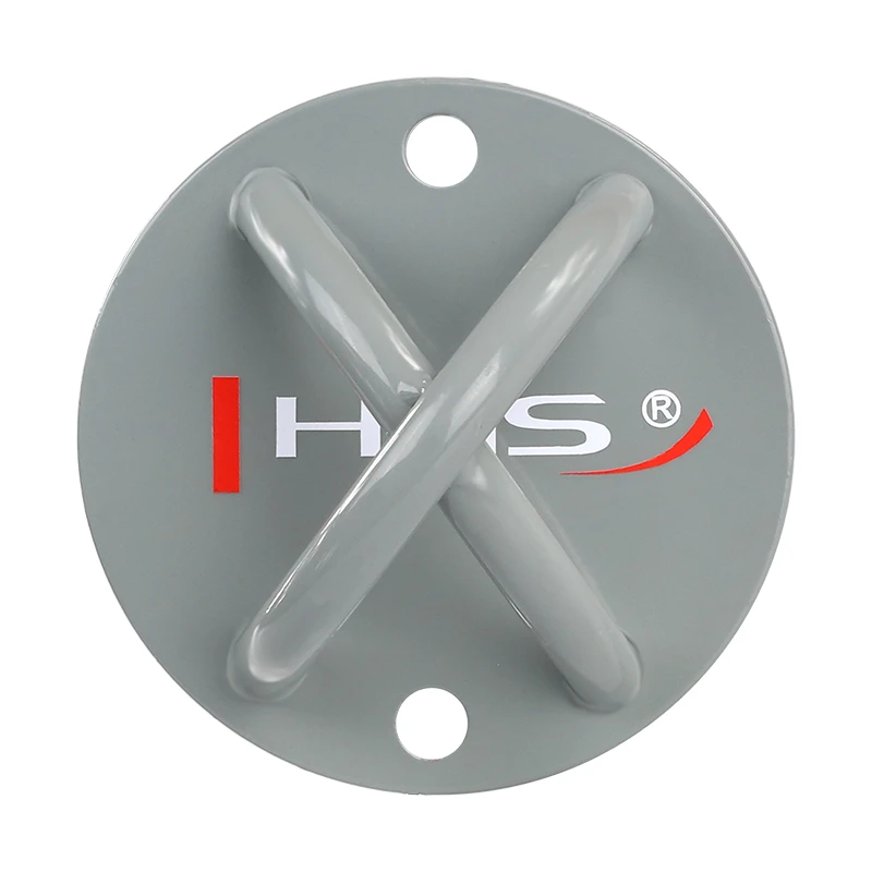 Крепление для боксерского мешка d=12 см (макс. 220 кг) HMS UWX 17-62-010 (13615)