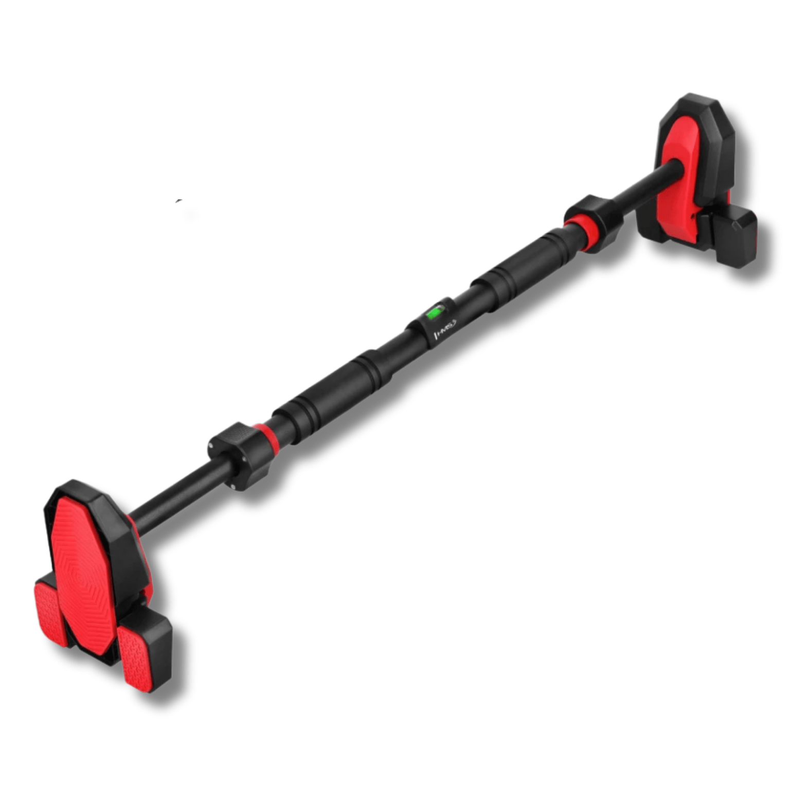 Bara tractiuni reglabila (max. 190 kg) 77-95 cm HMS TX05 17-45-056 (13631)