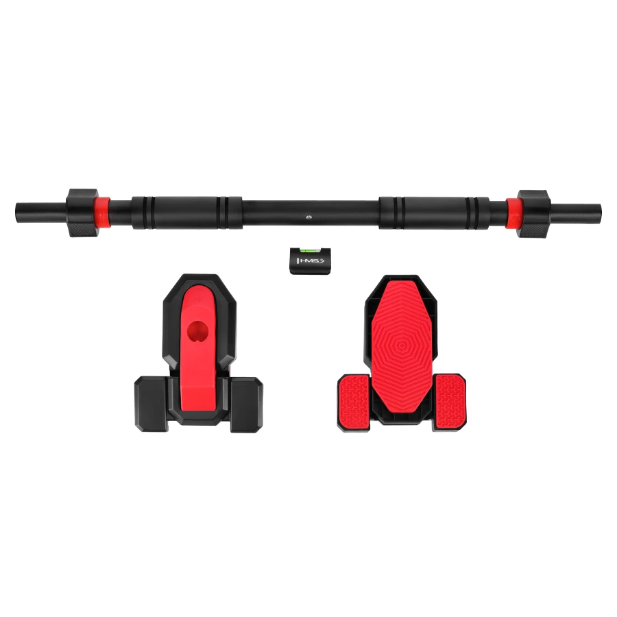 Bara tractiuni reglabila (max. 190 kg) 77-95 cm HMS TX05 17-45-056 (13631)