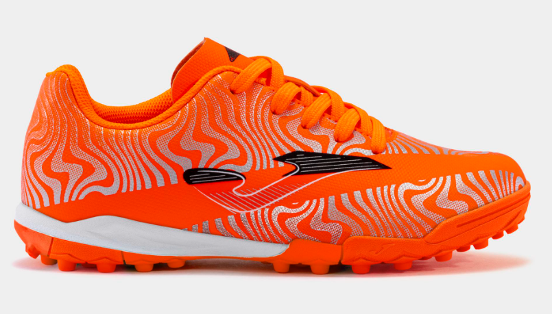 Incaltaminte de fotbal m.39 Joma Evolution EVIW2408 / 2415 / 2401TF (11720)