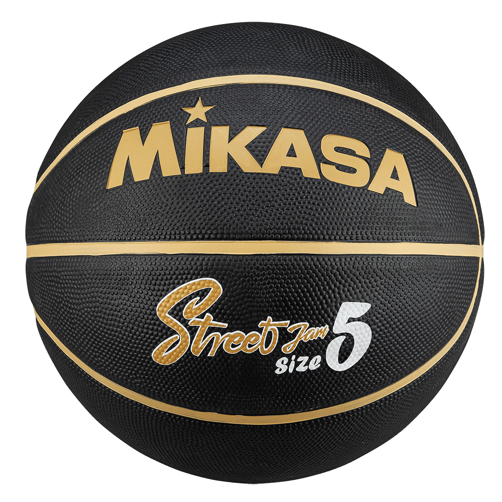 Minge baschet №5 Mikasa BB502B (13762)