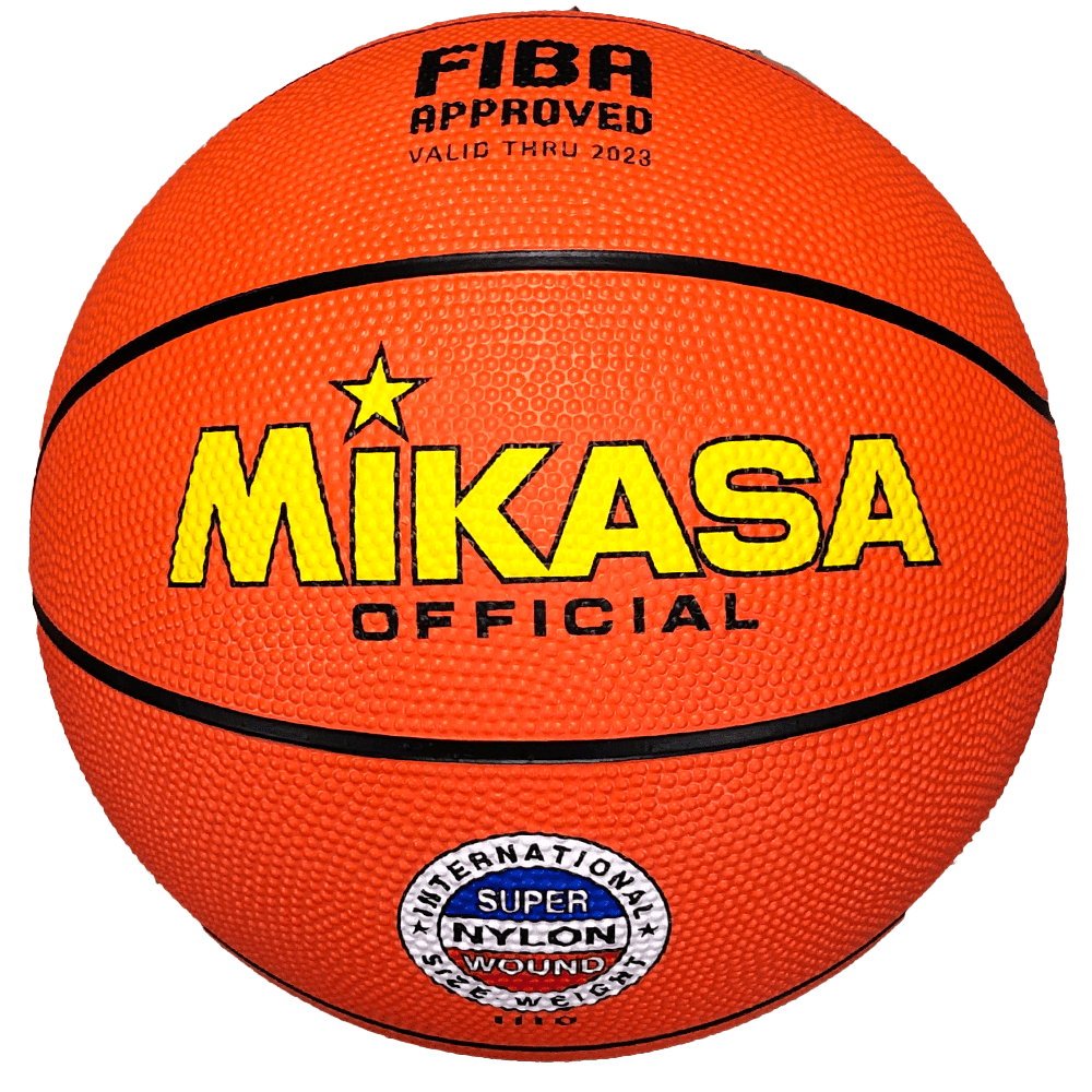 Minge baschet №7 Mikasa 1110 (13763)