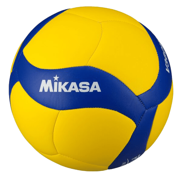 Minge volei light 230-250 g Mikasa FIVB V360W-L (13772)