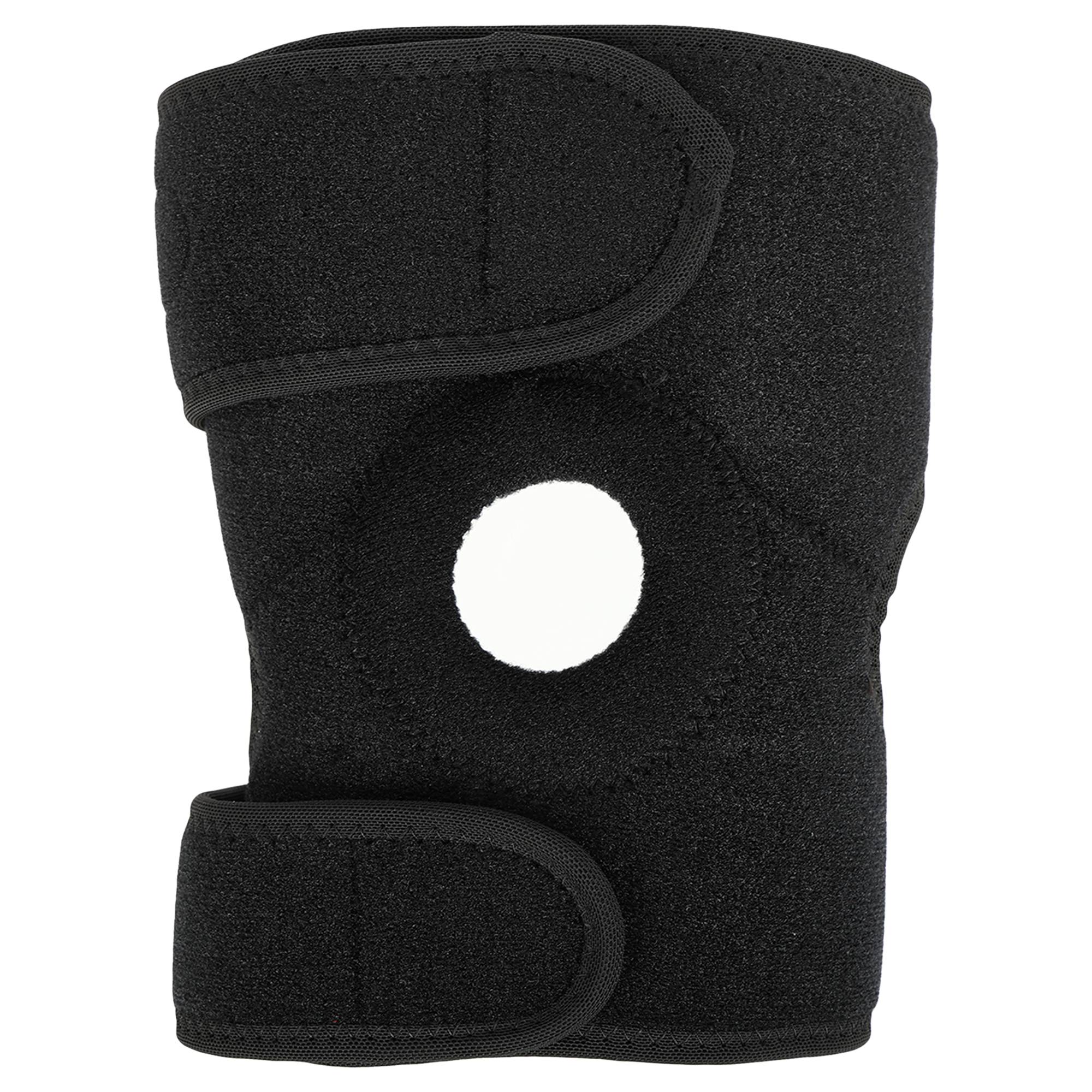 Bandaj suport genuncheri h=20 cm 87185 (13842) 2